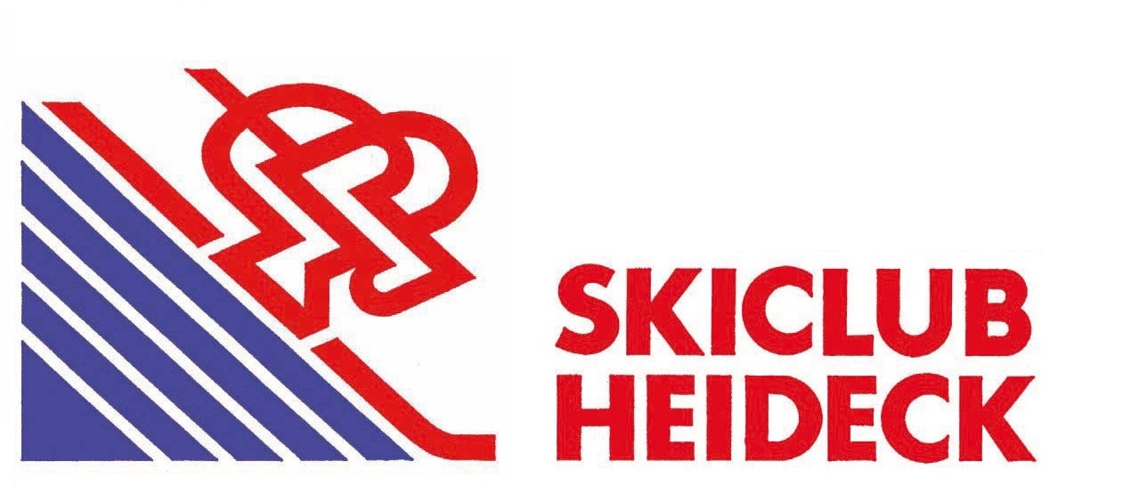skiclub-heideck.de